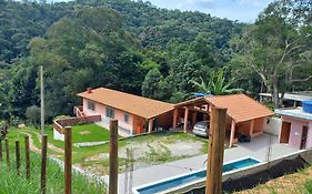 Sítio Casa Grande